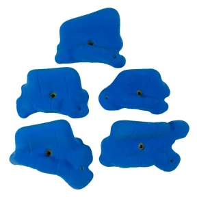 XL Groove Jugs