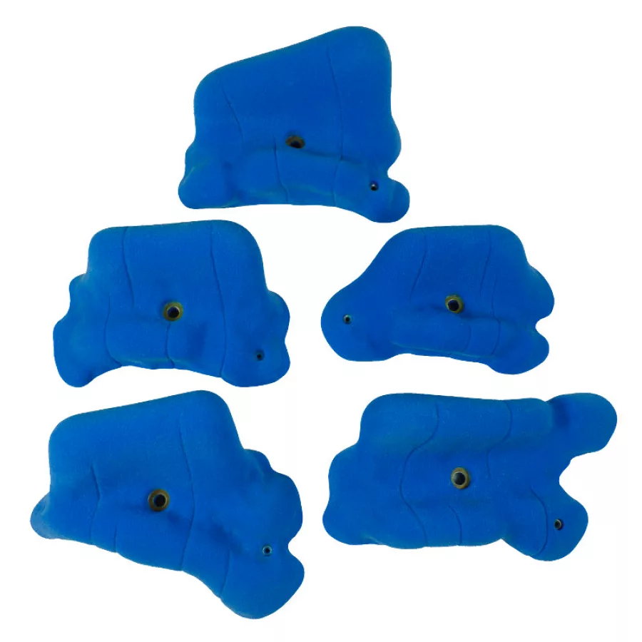 XL Groove Jugs