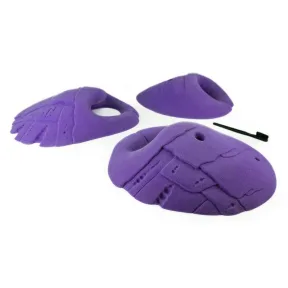 Capital 3XL K-Holes climbing hold - photo 2