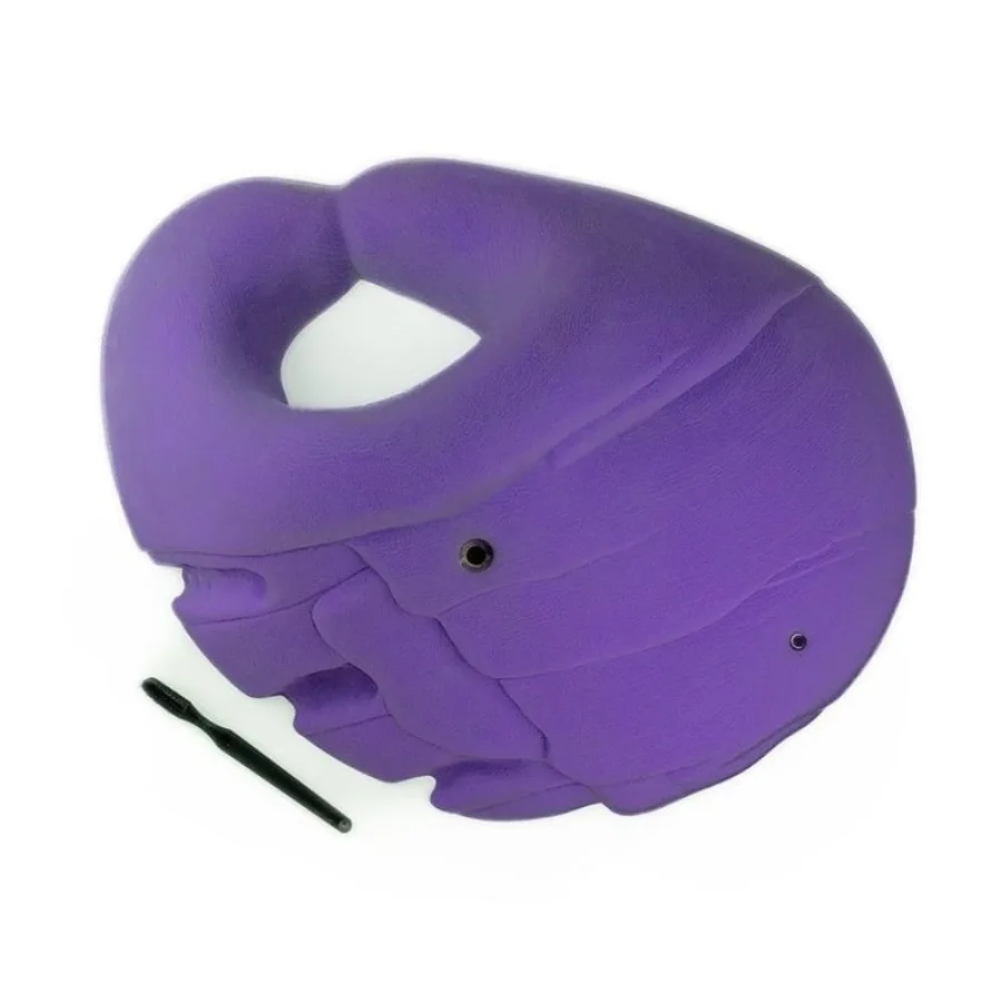 Capital K-Hole Feature 01 climbing hold