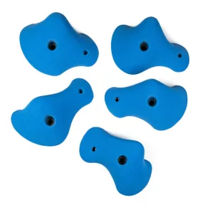 Medium Prim Jugs