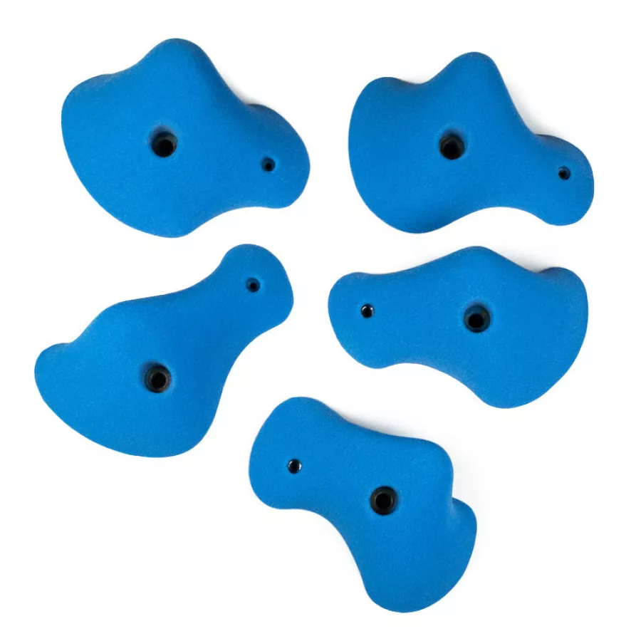 Medium Prim Jugs