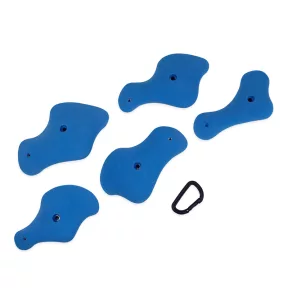 XL Prim Jugs