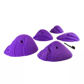 XL Sandy Jugs - 2