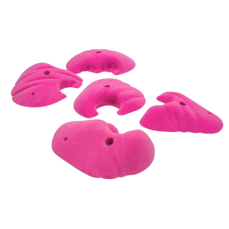 Capital XL Slips climbing hold - photo 3
