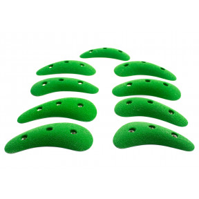 Swoop Chip 02 - 1