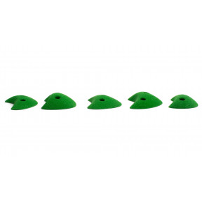 Swoop Chip 02 - 2