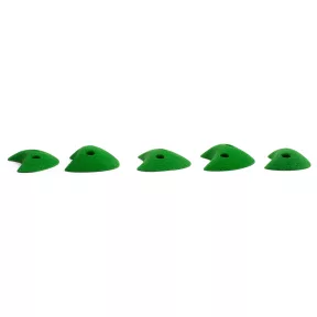 Swoop Chip 02 - 2