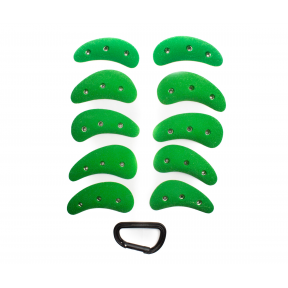 Swoop Chip 02