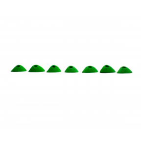 Swoop Feet 01 - 2
