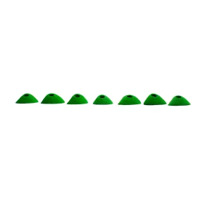 Swoop Feet 01 - 2