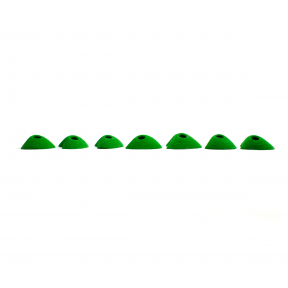 Swoop Feet 01 - 3