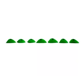 Swoop Feet 01 - 3