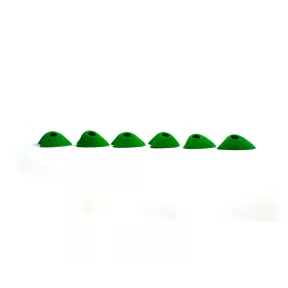 Swoop Feet 01 - 4