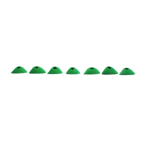 Capital Swoop Feet 01 climbing hold - photo 3