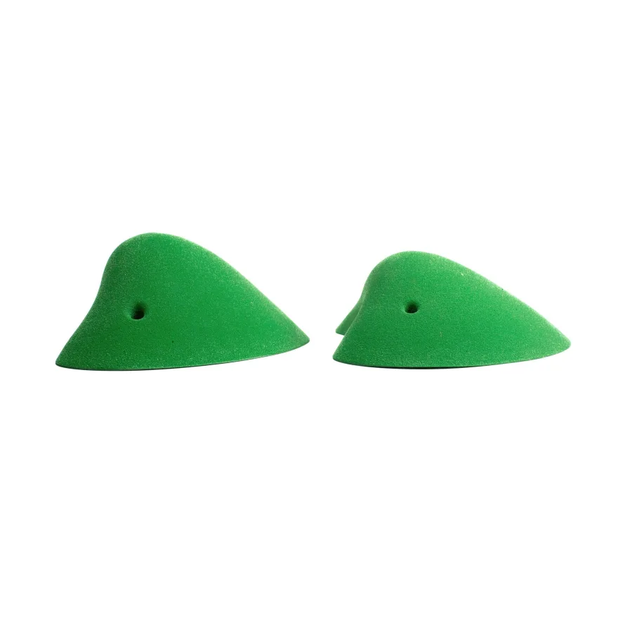 Capital XL Swoops 01 climbing hold - photo 5