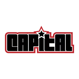 Capital Logo
