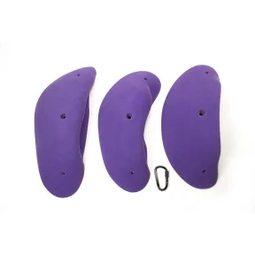 2XL Boletus Crimps 02