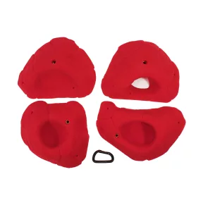 2XL French Dishes