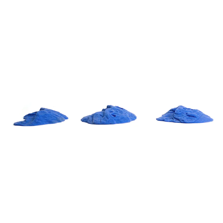 Catalyst Grips Medium Smith Rock Crimps climbing hold - photo 5