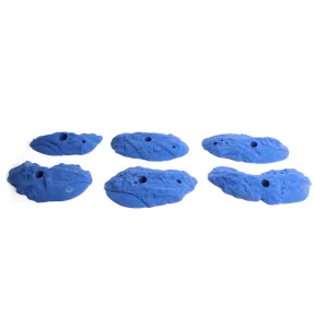 Catalyst Grips Medium Smith Rock Crimps climbing hold - photo 2