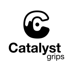 Catalyst Grips
