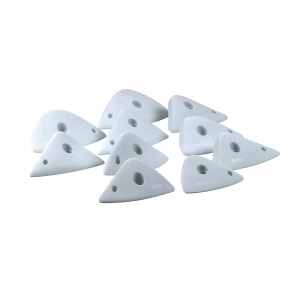 Alpina 5 - Medium Jugs - 1