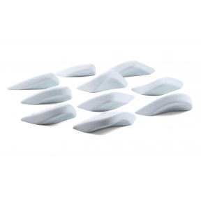 Alpina 5 - Medium Jugs - 4