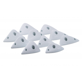 Alpina 6 - Small Jugs