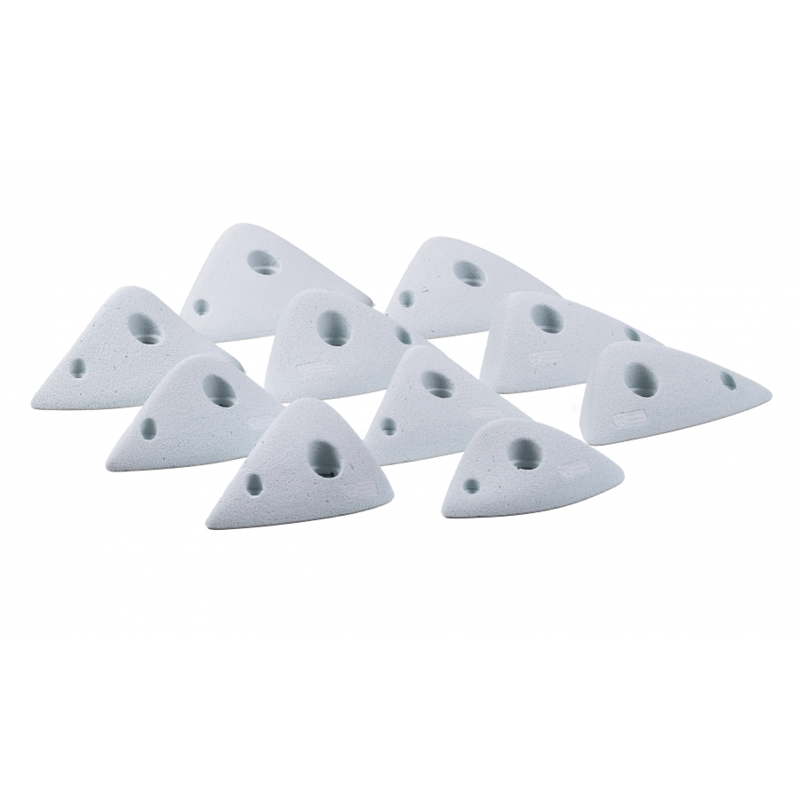 Alpina 6 - Small Jugs