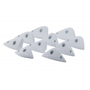 Alpina 6 - Small Jugs - 1