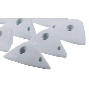 Alpina 6 - Small Jugs - 2