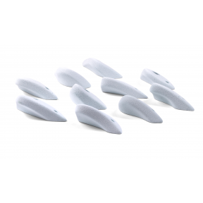 Alpina 6 - Small Jugs - 4