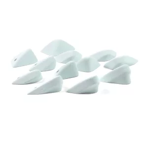 Alpina 7 - Big Footholds - 1