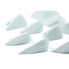 Alpina 7 - Big Footholds - 3