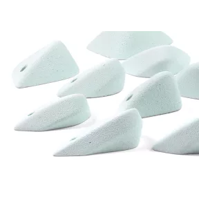 Alpina 7 - Big Footholds - 3