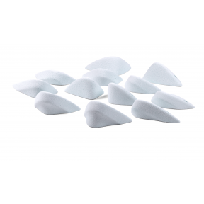 Alpina 7 - Big Footholds - 2