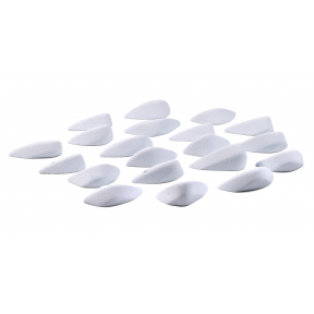 Alpina 8 - Footholds - 3