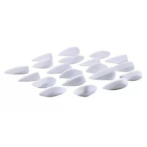 Alpina 8 - Footholds - 3