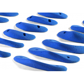 Molecules 3 - Screw on cores 1 - 3