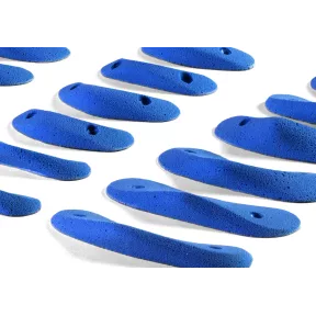 Molecules 3 - Screw on cores 1 - 3