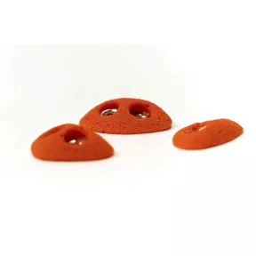 Molecules - Screw on tubes 2 - 3