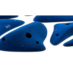 Orbits - Large Edges - 3