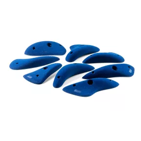 Orbits - Large Pinches - 1