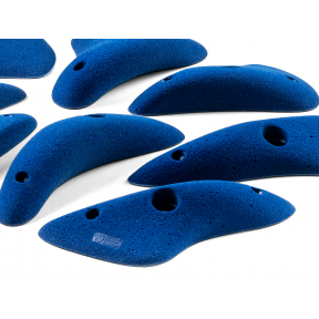 Orbits - Large Pinches - 2