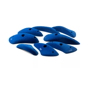 Orbits - Large Pinches - 5