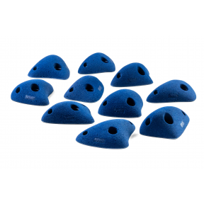 Orbits - Medium Jugs - 1