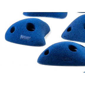 Orbits - Medium Jugs - 2