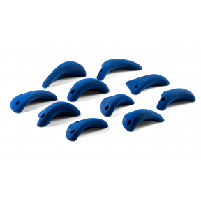 Orbits - Medium Jugs - 6