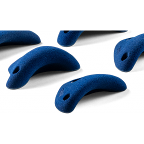 Orbits - Medium Jugs - 4